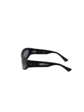 Epokhe Realm x Drag - Matte Black / Black | Keel Surf & Supply