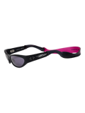 Epokhe Realm x Drag - Matte Black / Black | Keel Surf & Supply