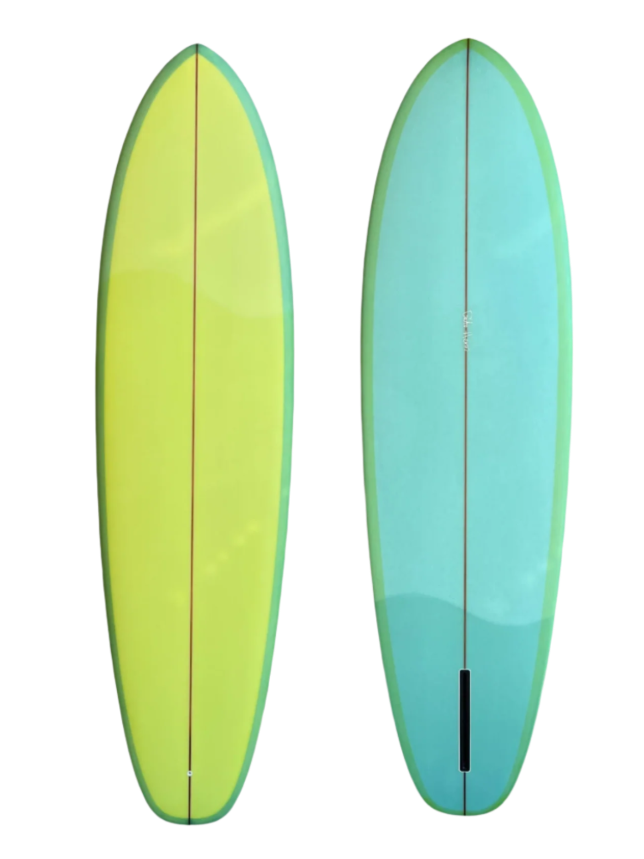 Keel_Surf_Supply_4.png?v=1739320610