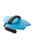 WAW Badfish Body Surfing Handplane | Keel Surf & Supply