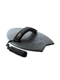 WAW Badfish Body Surfing Handplane | Keel Surf & Supply