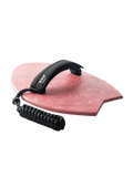 WAW Badfish Body Surfing Handplane | Keel Surf & Supply