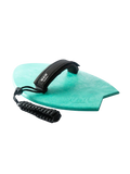 WAW Badfish Body Surfing Handplane | Keel Surf & Supply
