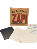 Dr. Falcone's Ding Zap | Keel Surf & Supply