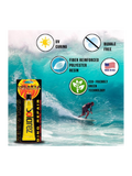 Solarez - Polyester Ding Repair | Keel Surf & Supply