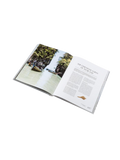 Sailing the Seas - A Voyager's Guide to Oceanic Getaways - by by Dayyan Armstrong and Ross Beane | Keel Surf & Supply