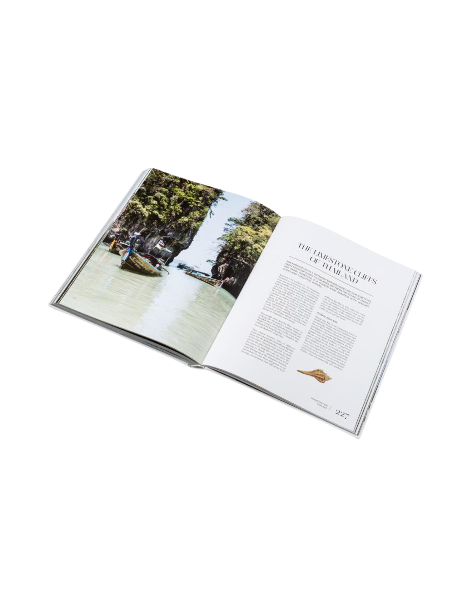 Sailing the Seas - A Voyager's Guide to Oceanic Getaways - by by Dayyan Armstrong and Ross Beane | Keel Surf & Supply