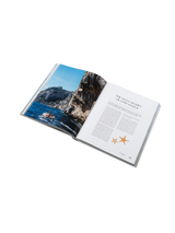 Sailing the Seas - A Voyager's Guide to Oceanic Getaways - by by Dayyan Armstrong and Ross Beane | Keel Surf & Supply