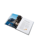 Sailing the Seas - A Voyager's Guide to Oceanic Getaways - by by Dayyan Armstrong and Ross Beane | Keel Surf & Supply