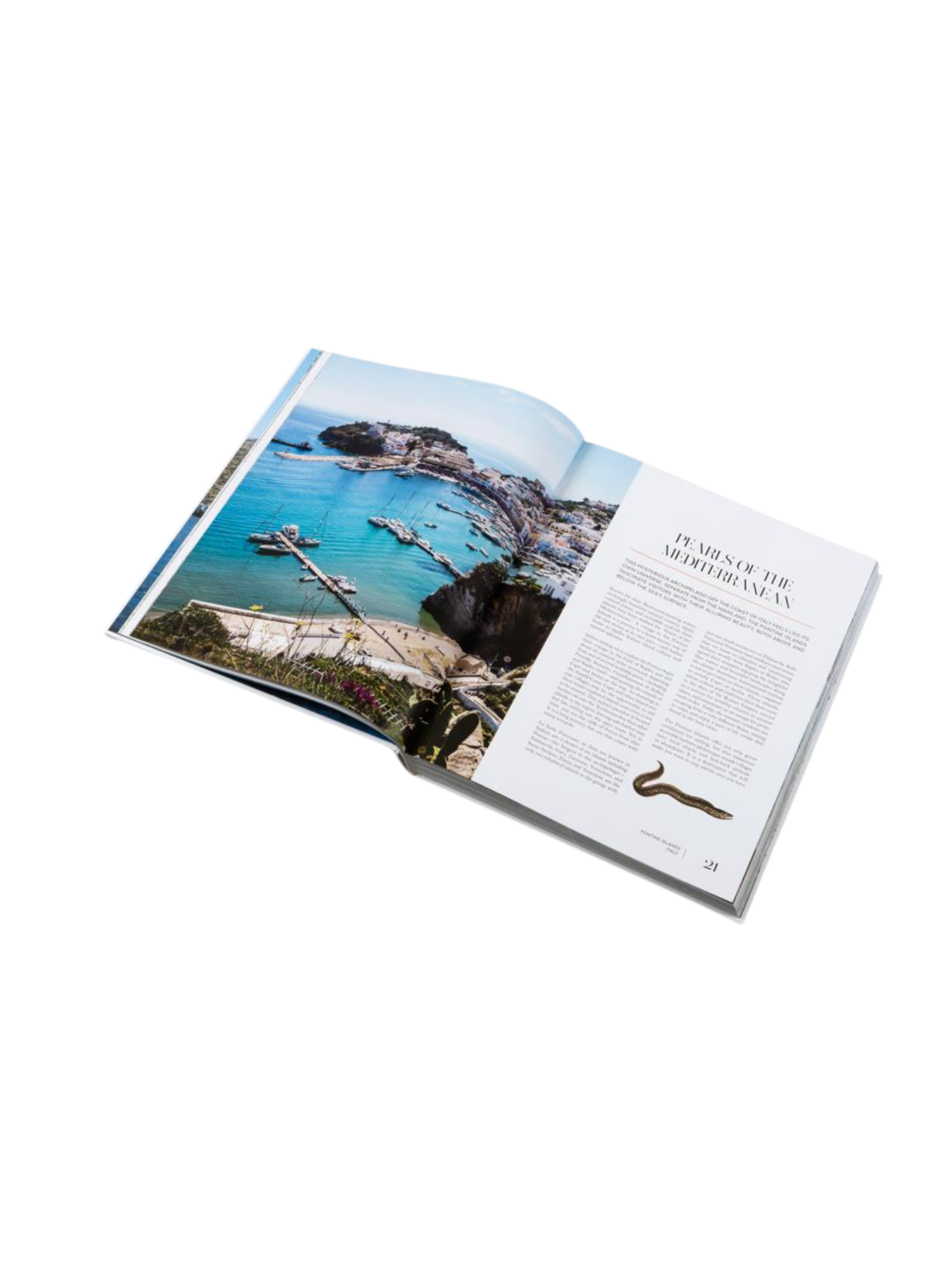 Sailing the Seas - A Voyager's Guide to Oceanic Getaways - by by Dayyan Armstrong and Ross Beane | Keel Surf & Supply