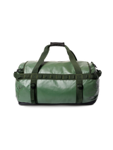 Roark Keg 80L Duffle Bag - Military | Keel Surf & Supply