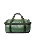 Roark Keg 80L Duffle Bag - Military | Keel Surf & Supply