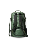 Roark Keg 80L Duffle Bag - Military | Keel Surf & Supply