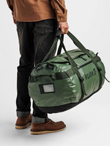Roark Keg 80L Duffle Bag - Military | Keel Surf & Supply