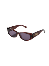 Epokhe Guilty x Thomas Townend - Cola Polished / Grey | Keel Surf & Supply