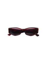 Epokhe Guilty x Thomas Townend - Cola Polished / Grey | Keel Surf & Supply