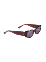 Epokhe Guilty x Thomas Townend - Cola Polished / Grey | Keel Surf & Supply