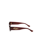Epokhe Guilty x Thomas Townend - Cola Polished / Grey | Keel Surf & Supply