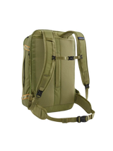 Patagonia Black Hole Mini MLC 30L - Buckhorn Green | Keel Surf & Supply