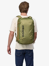 Patagonia Black Hole Mini MLC 30L - Buckhorn Green | Keel Surf & Supply