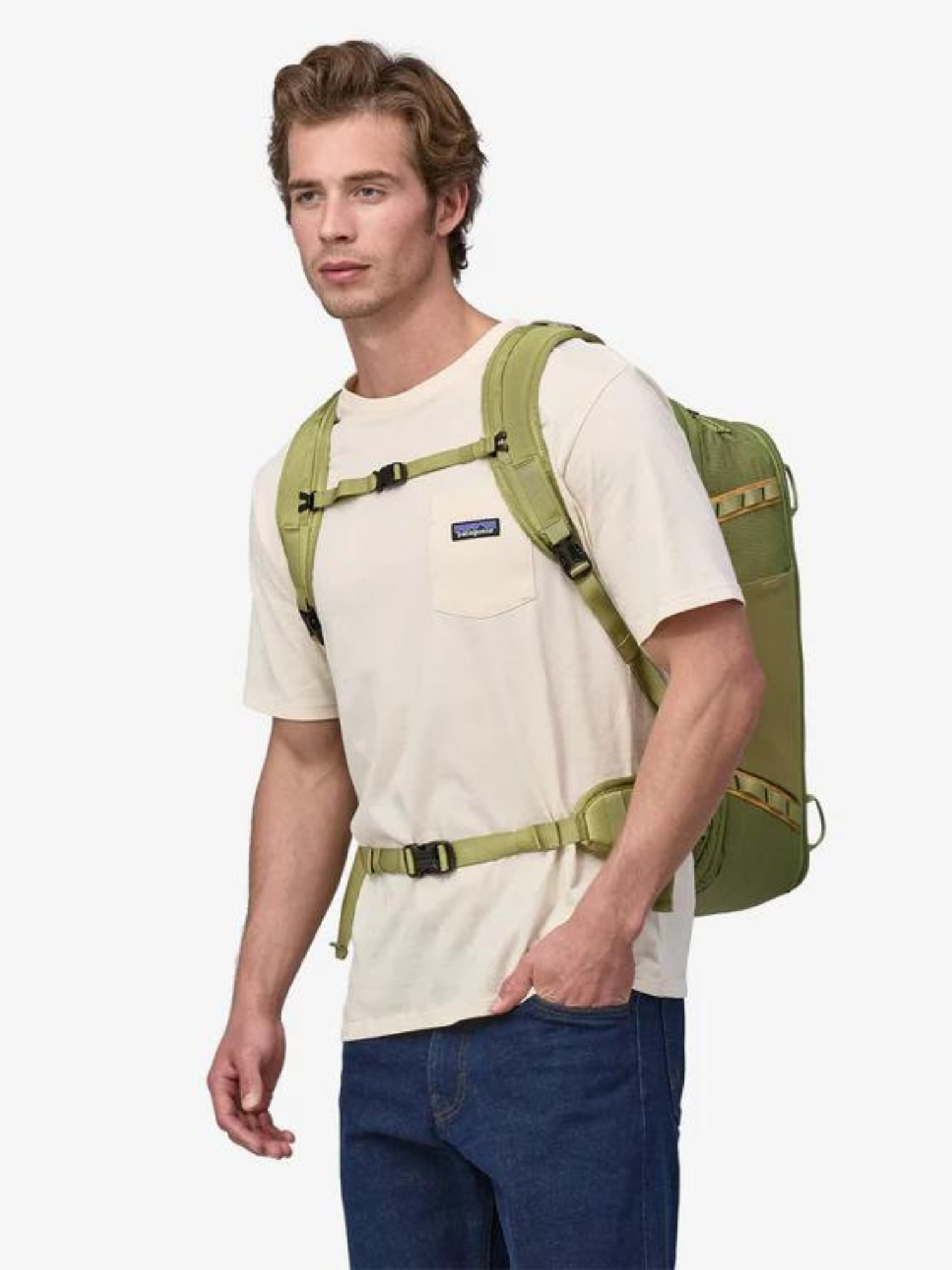 Keel_Surf_Supply_Freshwater_-