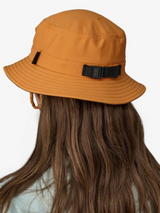 Patagonia Surf Brimmer - Golden Caramel | Keel Surf & Supply