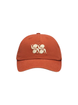 Sun Rituals Florence Cap | Keel Surf & Supply