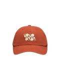 Sun Rituals Florence Cap | Keel Surf & Supply