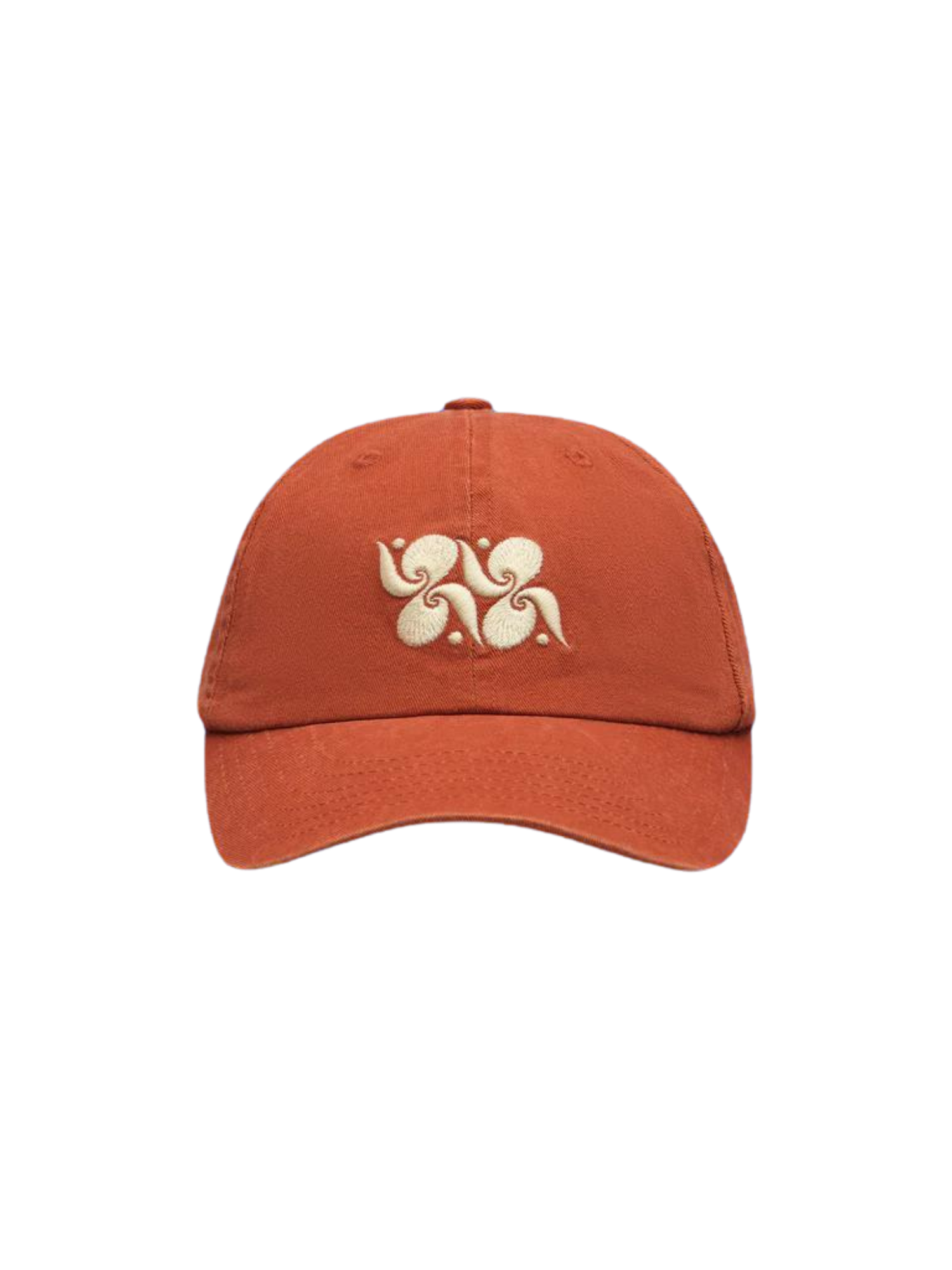 Sun Rituals Florence Cap | Keel Surf & Supply
