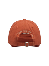 Sun Rituals Florence Cap | Keel Surf & Supply