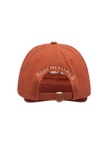 Sun Rituals Florence Cap | Keel Surf & Supply