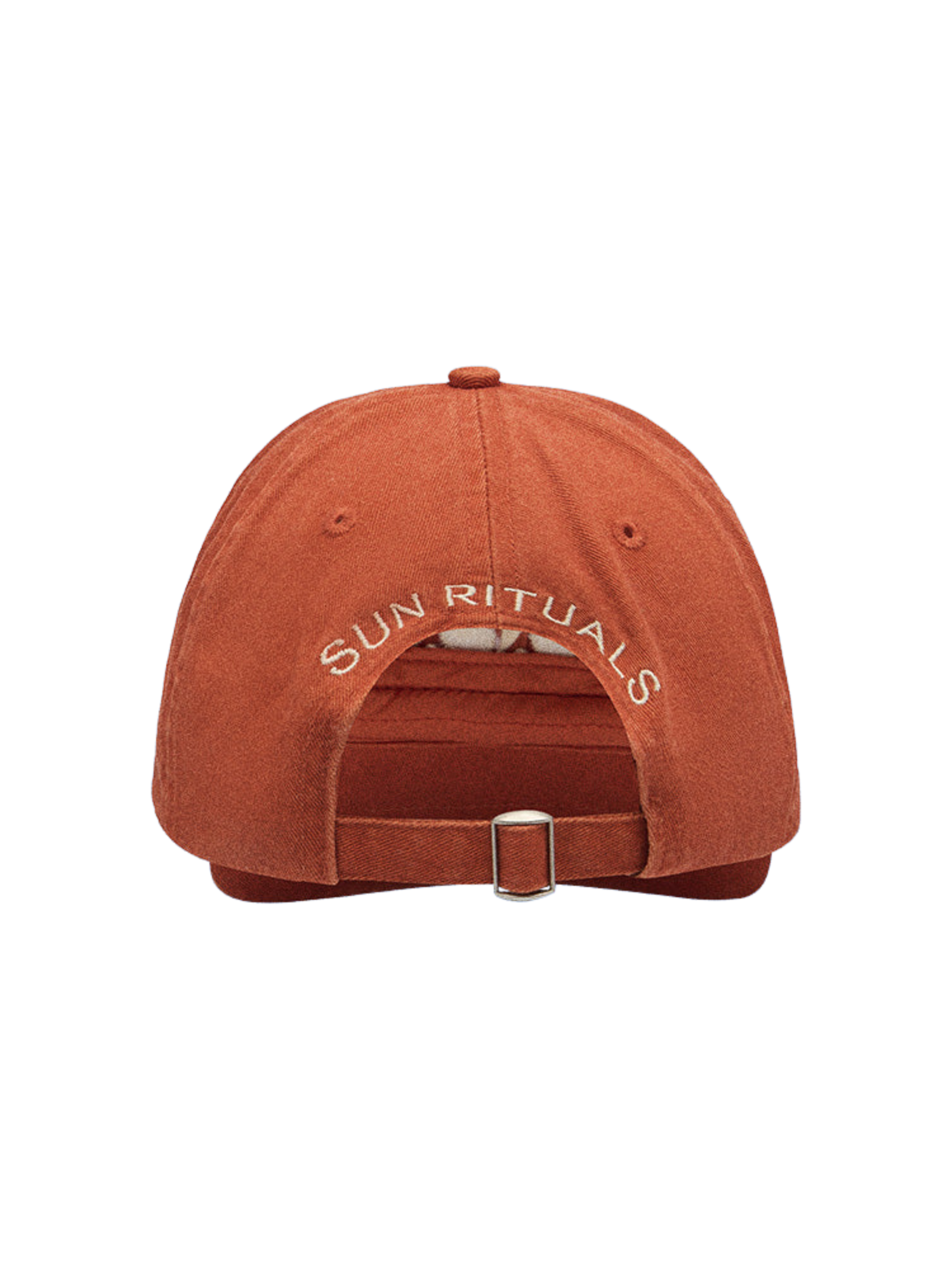 Sun Rituals Florence Cap | Keel Surf & Supply