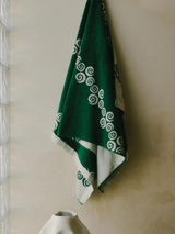 Sun Rituals Dolomiti Towel | Keel Surf & Supply