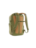 Patagonia Refugio Day Pack 26L - Buckhorn Green | Keel Surf & Supply