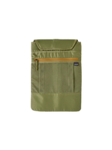 Patagonia Refugio Day Pack 26L - Buckhorn Green | Keel Surf & Supply