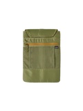 Patagonia Refugio Day Pack 26L - Buckhorn Green | Keel Surf & Supply