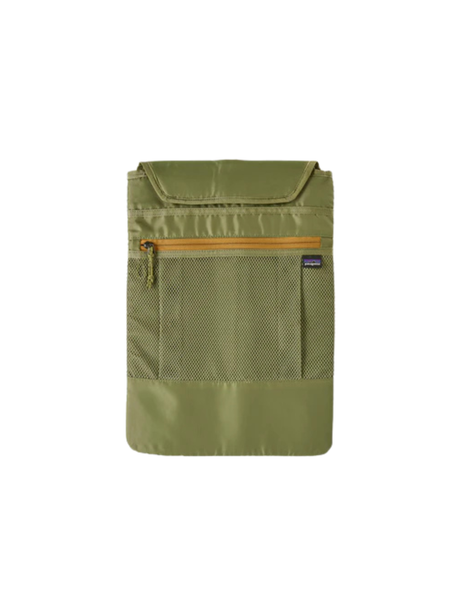 Patagonia Refugio Day Pack 26L - Buckhorn Green | Keel Surf & Supply