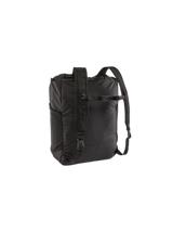 Patagonia Ultralight Black Hole® Tote Pack 27L - Black | Keel Surf & Supply
