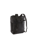 Patagonia Ultralight Black Hole® Tote Pack 27L - Black | Keel Surf & Supply