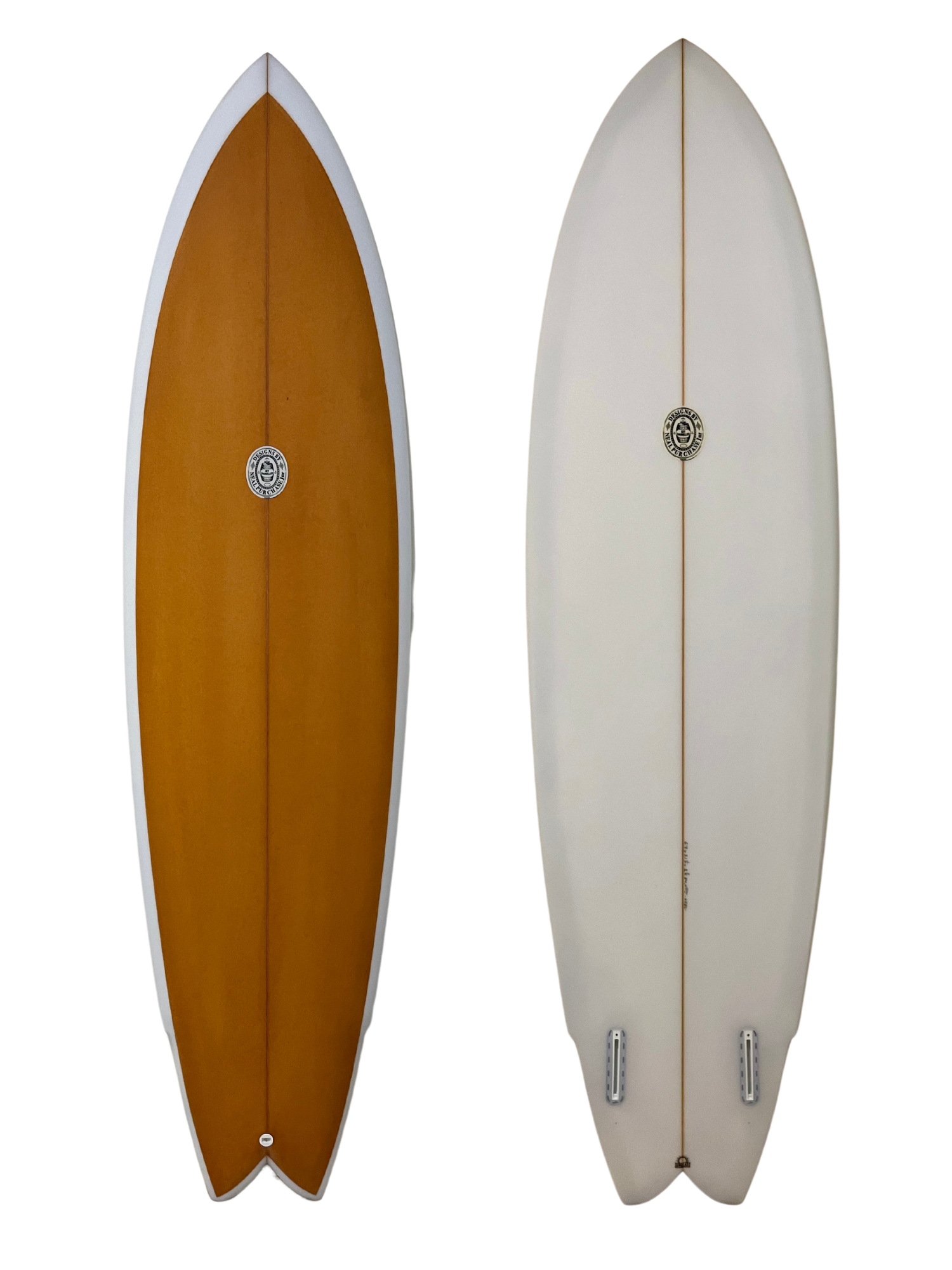 Keel_Surf_Supply_Freshwater_2_