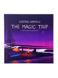 Jonas Claesson - The Magic Trip | Keel Surf & Supply