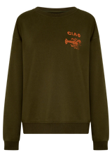 Lobster Jumper - Keel Surf & Supply