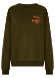 Lobster Jumper - Keel Surf & Supply