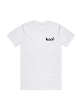 Media 2