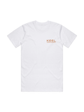 Media 2