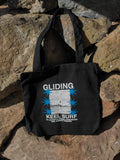 Gliding Tote - Keel Surf & Supply