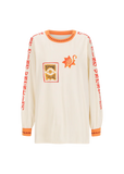 Media 5
