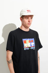 Media 2