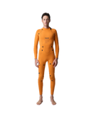 Media 11