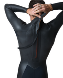 Media 2